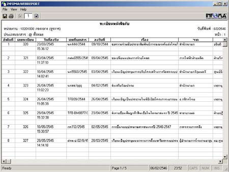 WebFlowCatalog-7